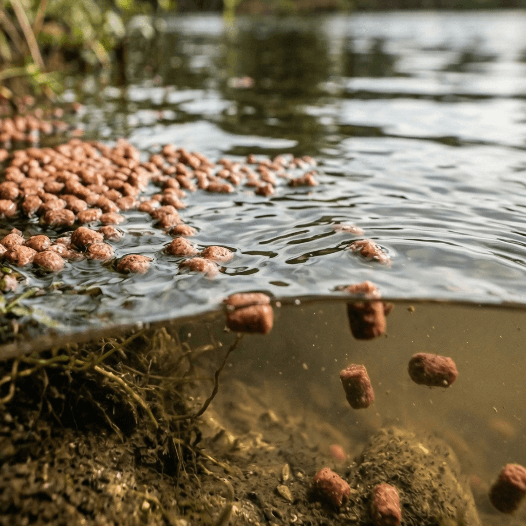 Steehold Farms Hero 5