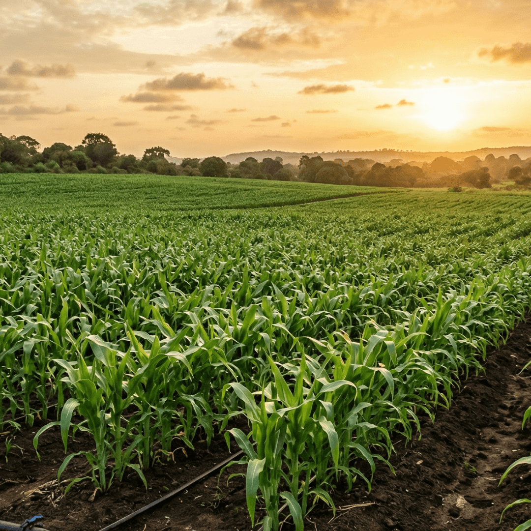 Steehold Farms Hero 1